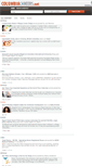 Mobile Screenshot of columbiacareers.net